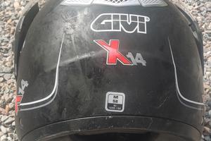 Casco