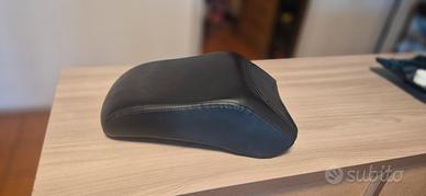 accessori harley davidson 