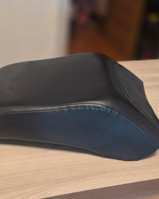 accessori harley davidson 