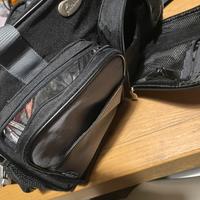 Borsa per bebè
