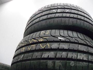 Gomme 245 35 20 pirelli