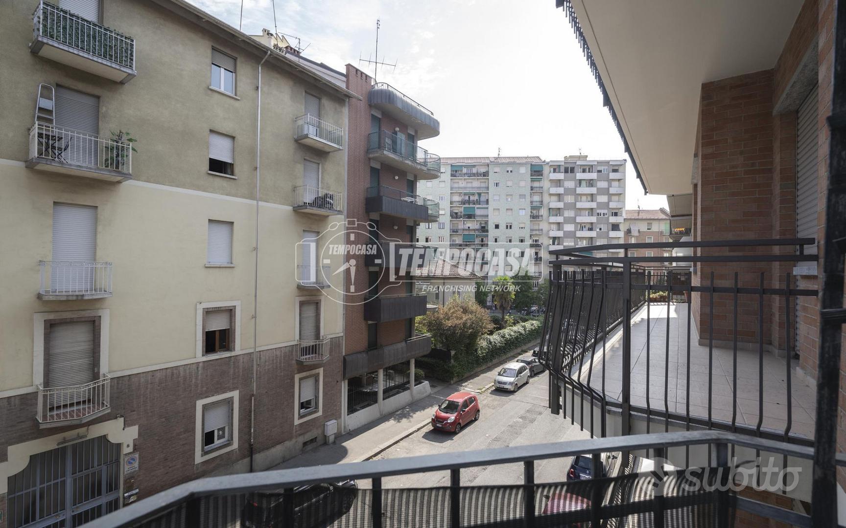 2 stanze singole in San Paolo, foto 20 di 29