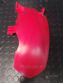 parafango Malossi RC One  