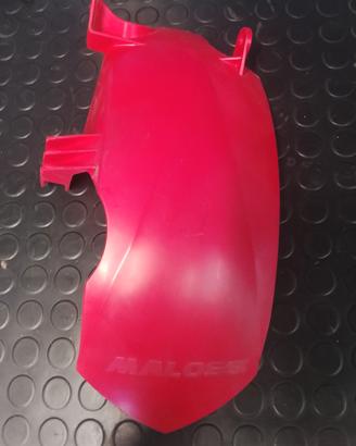 parafango Malossi RC One  