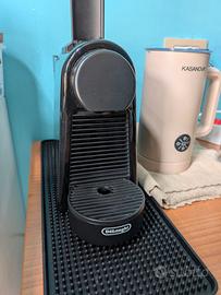 Nespresso Essenza Mini, PERFETTA!