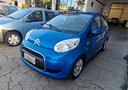 citroen-c1-1-0-5-porte-airdream-style