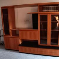 libreria