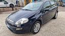 fiat-punto-evo-punto-evo-1-4-5-porte-emotion-gpl