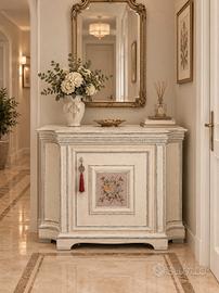  buffet,  madia , credenza 