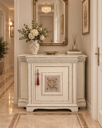  buffet,  madia , credenza 