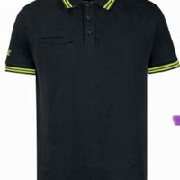 Polo upower