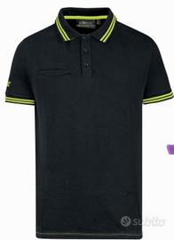 Polo upower