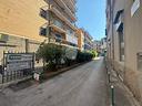 3-locali-a-napoli