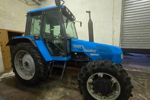 trattore Landini 7880 80 cv