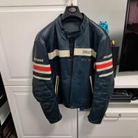 Giacca Dainese taglia 56 Xl