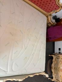 materasso matrimoniale