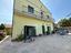 Immagine 28