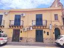 3-locali-a-palermo