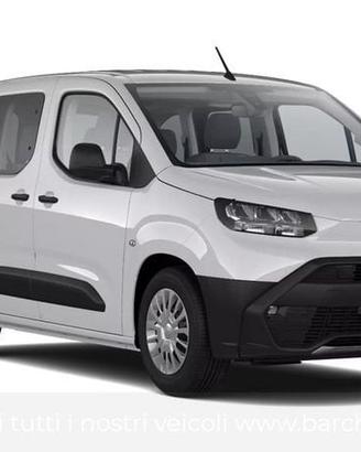 Toyota Proace City Verso - MY26 L1 5 porte Lo...