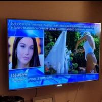 Tv Samsung