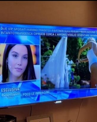 Tv Samsung