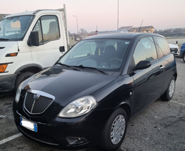 Lancia Ypsilon 1.2 2008