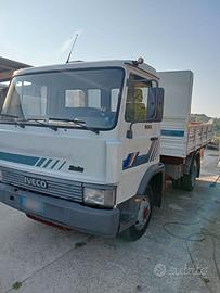 Fiat Iveco 79/14