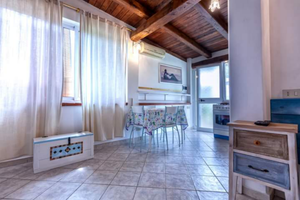 Casa Rocco