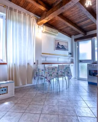 Casa Rocco