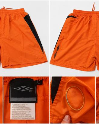 Pantaloncini Portiere A.C. Siena Vintage 2007/08