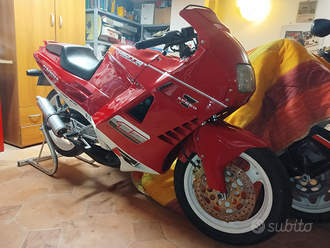Cagiva mito 125 Vendita in Moto e scooter