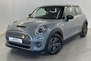 Mini Cooper SE Mini 3p Cooper SE S auto