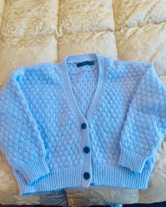 Cardigan Vero Moda
