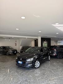 Volkswagen Polo 1.2 TSI 5 porte Highline