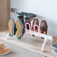 Stendino Elettrico per Scarpe
