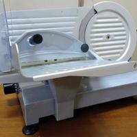 AFFETTATRICE marca ALA2000