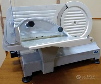 AFFETTATRICE marca ALA2000