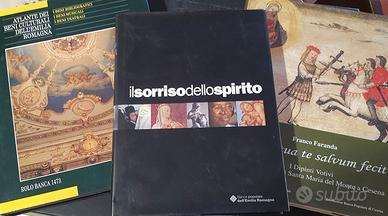 Libri da Collezione 