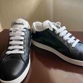 Sneakers Prada 