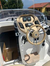 Sessa Key Largo 24