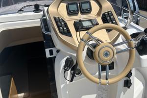 Sessa Key Largo 24