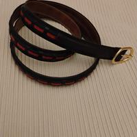 Cintura  donna Gucci 