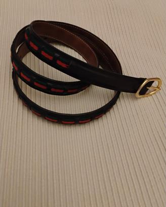 Cintura  donna Gucci 