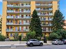rif-via-barelli-appartamento-bilocale