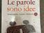 Immagine 1