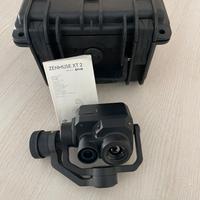 DJI Zenmuse XT2 19mm - 30Hz Termocamera FLIR Drone