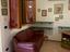 Immagine 5