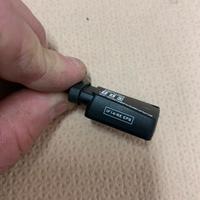 Centralina campagnolo