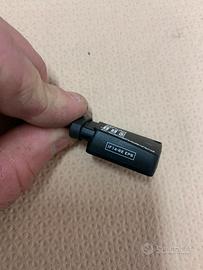 Centralina campagnolo