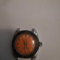 timex